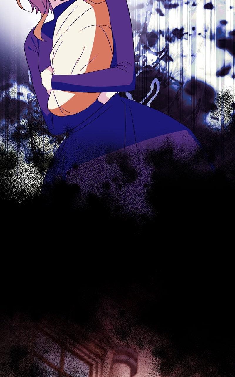 I Thought I wasthe Real Daughter Chapter 16 page 71 - 