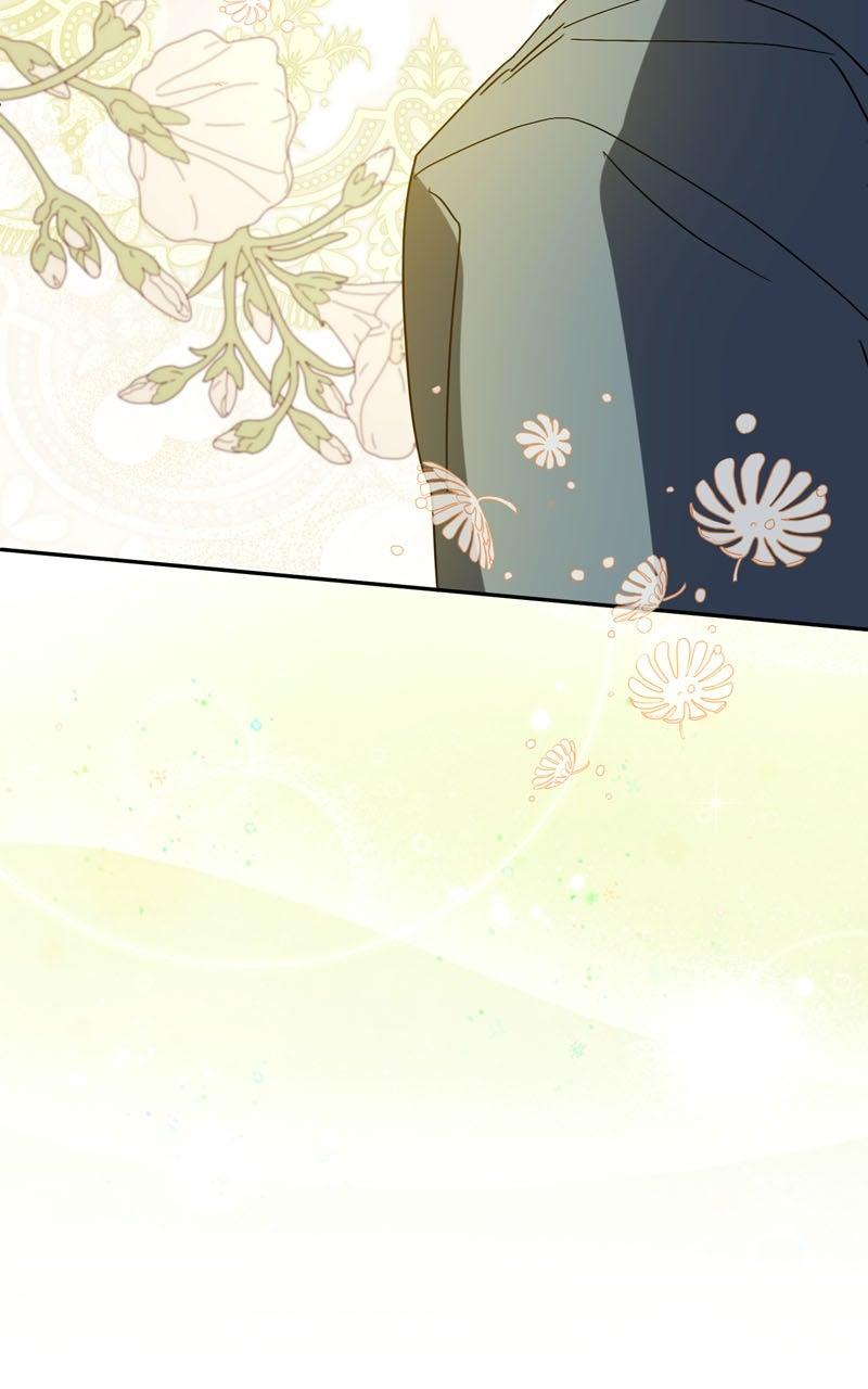 I Thought I wasthe Real Daughter Chapter 17 page 103 - 