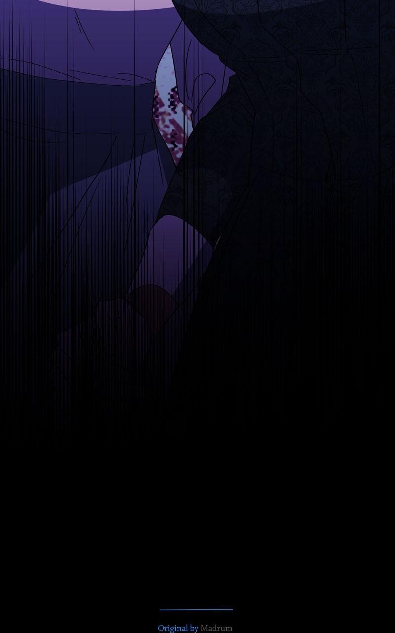 I Thought I wasthe Real Daughter Chapter 17 page 113 - 
