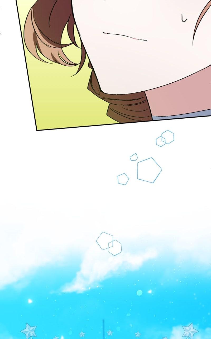 I Thought I wasthe Real Daughter Chapter 17 page 30 - 