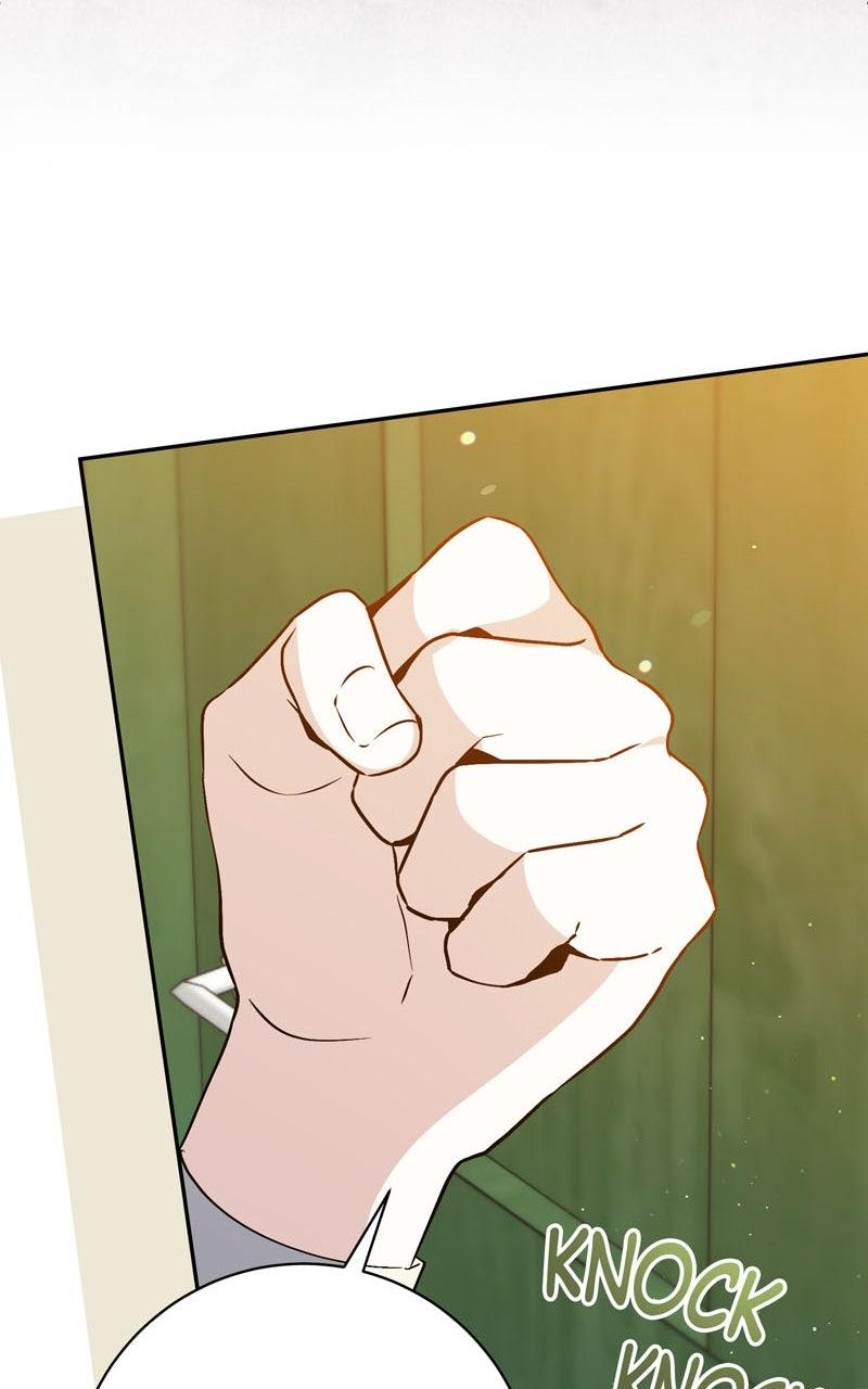 I Thought I wasthe Real Daughter Chapter 17 page 36 - 