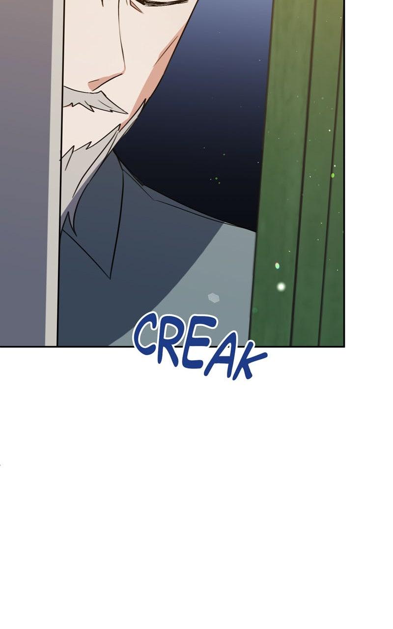 I Thought I wasthe Real Daughter Chapter 17 page 46 - 