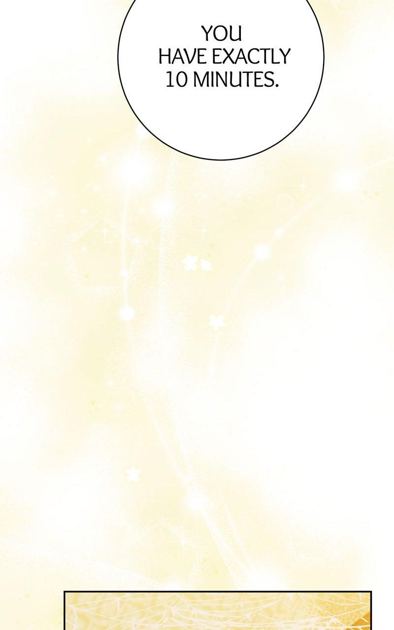 I Thought I wasthe Real Daughter Chapter 17 page 51 - 