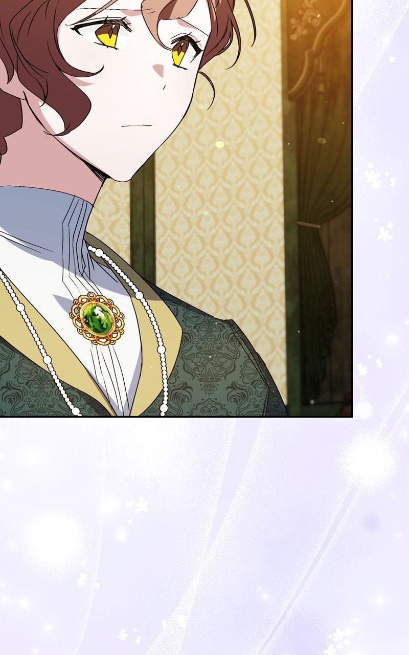 I Thought I wasthe Real Daughter Chapter 17 page 61 - 