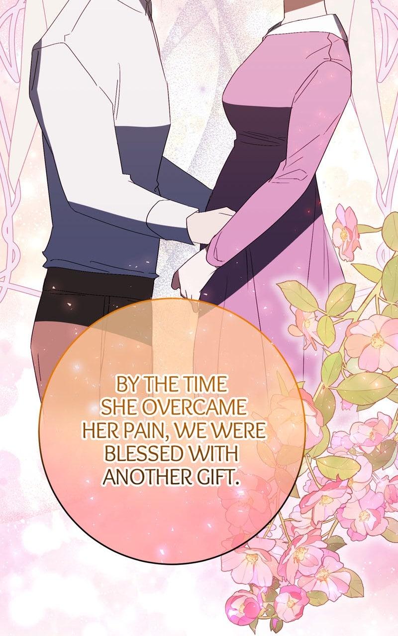 I Thought I wasthe Real Daughter Chapter 17 page 67 - 