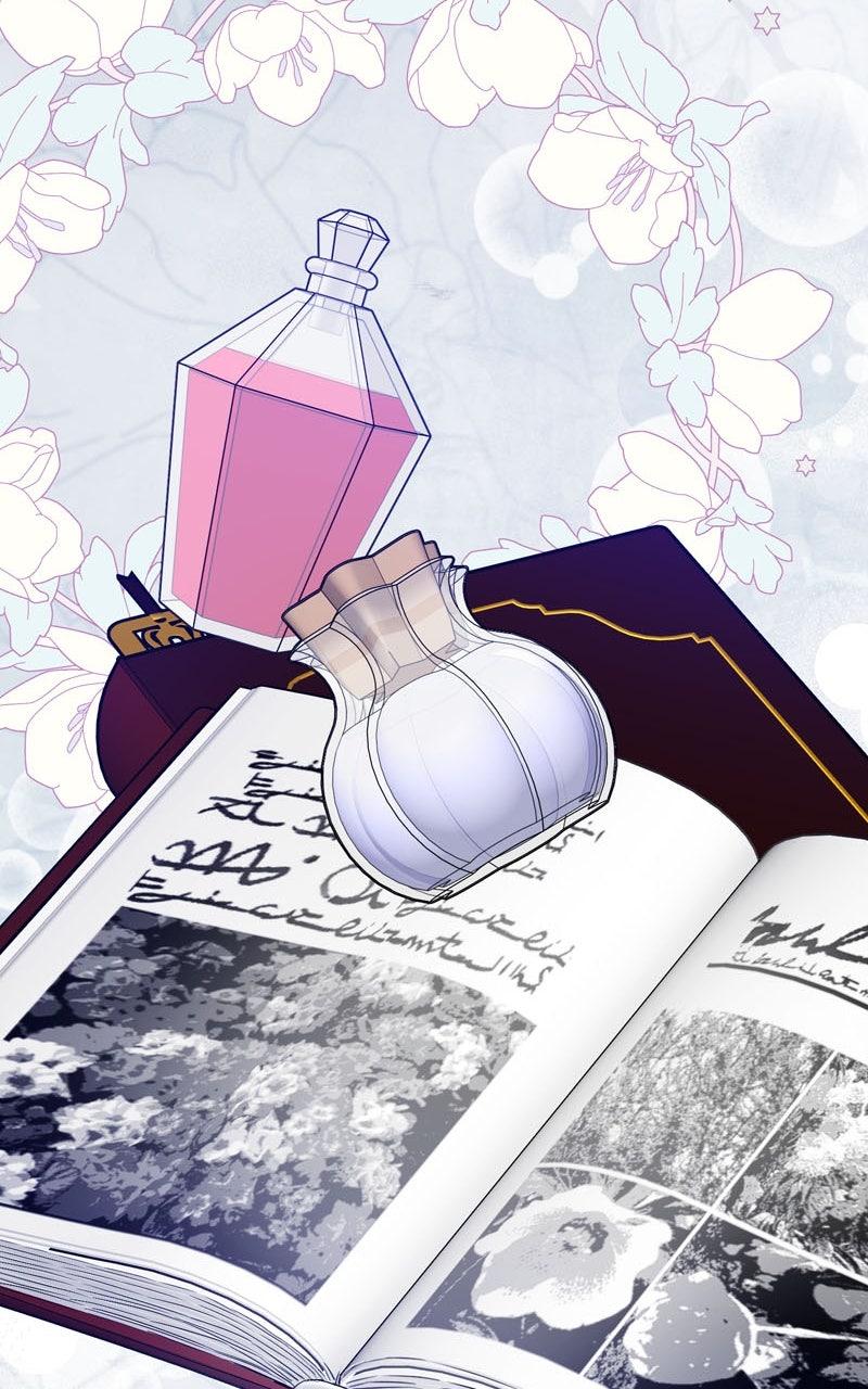 I Thought I wasthe Real Daughter Chapter 17 page 77 - 