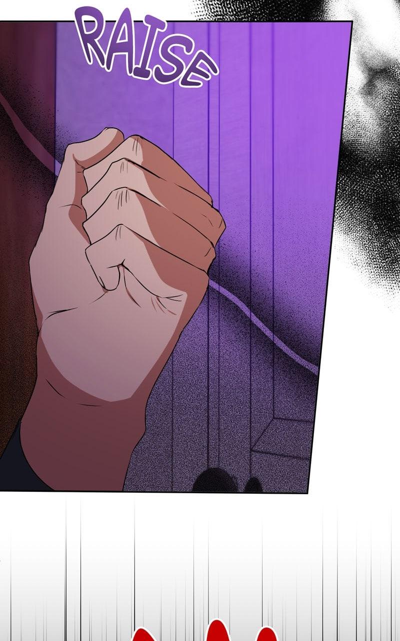 I Thought I wasthe Real Daughter Chapter 18 page 105 - 