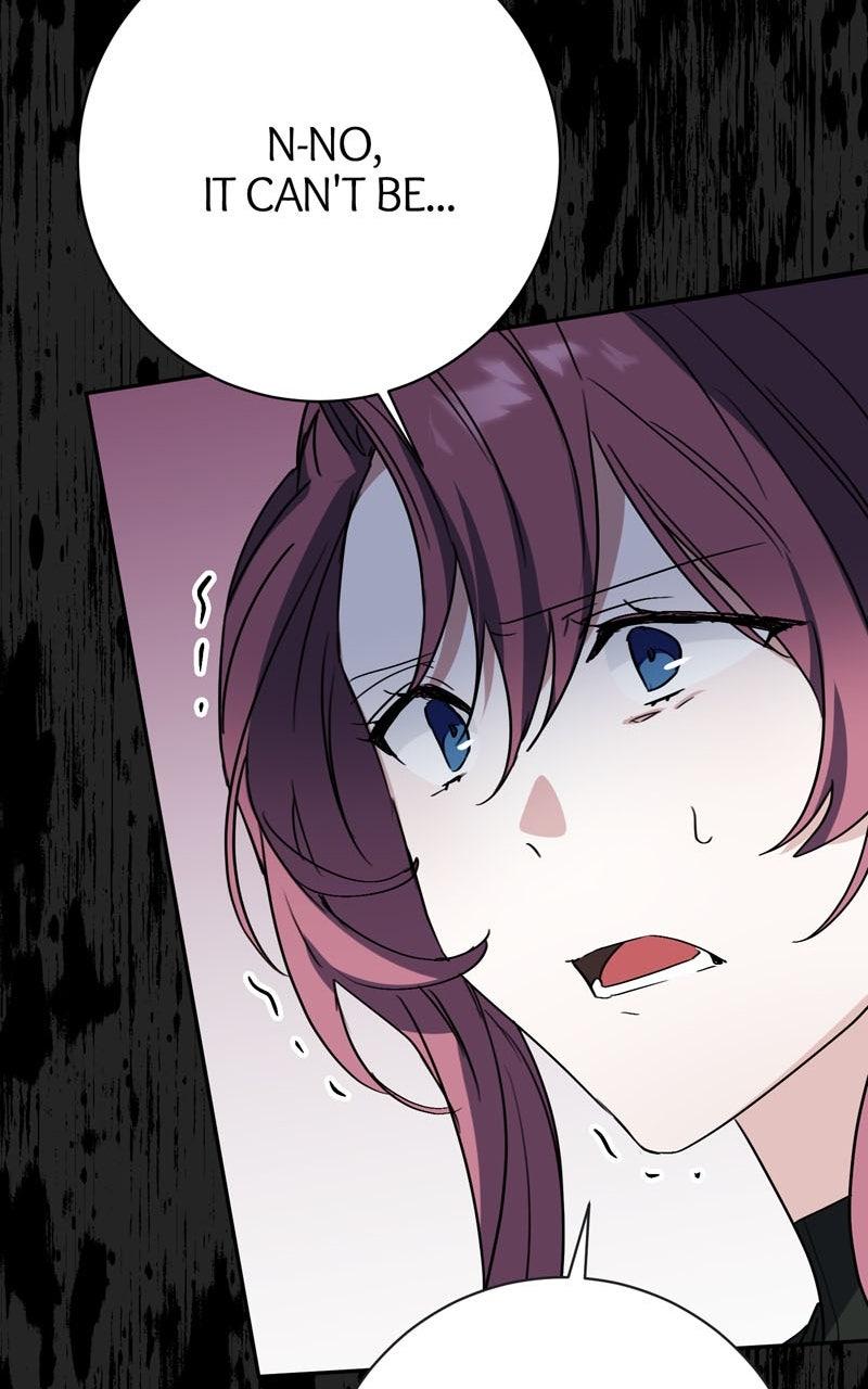 I Thought I wasthe Real Daughter Chapter 18 page 108 - 
