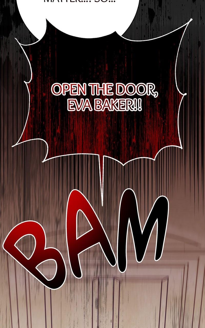 I Thought I wasthe Real Daughter Chapter 18 page 111 - 