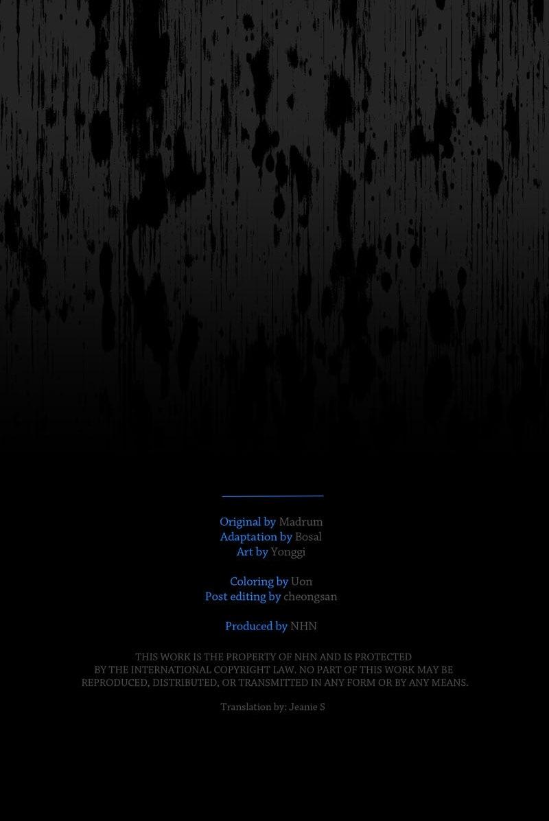 I Thought I wasthe Real Daughter Chapter 18 page 113 - 