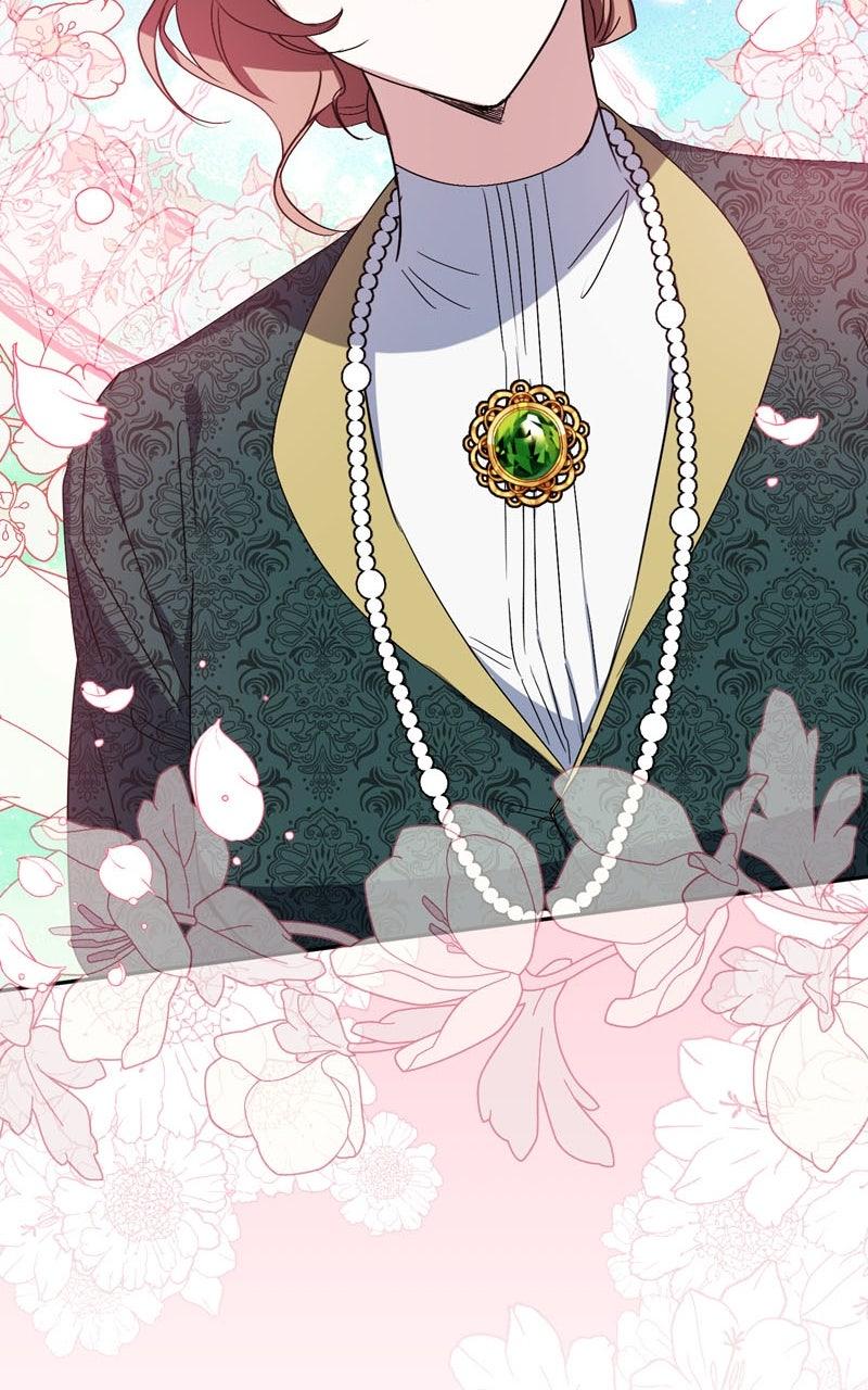 I Thought I wasthe Real Daughter Chapter 18 page 24 - 