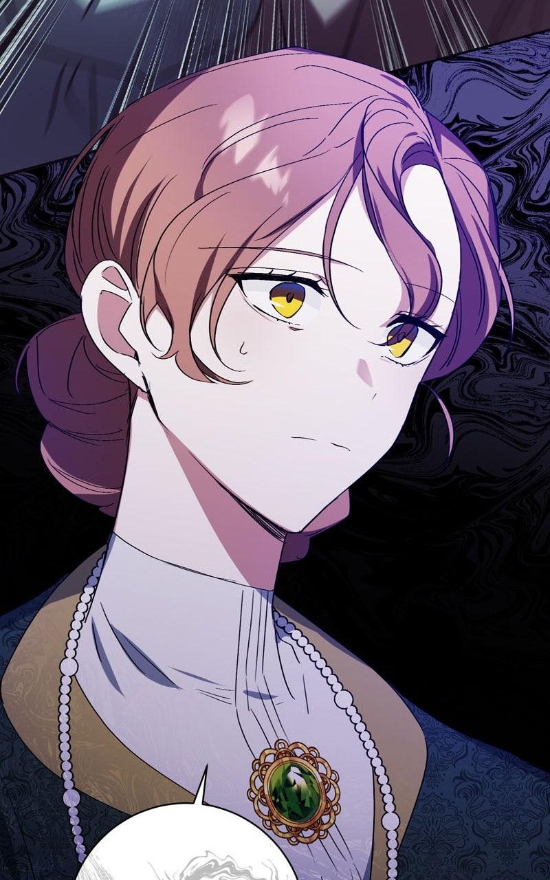 I Thought I wasthe Real Daughter Chapter 18 page 37 - 
