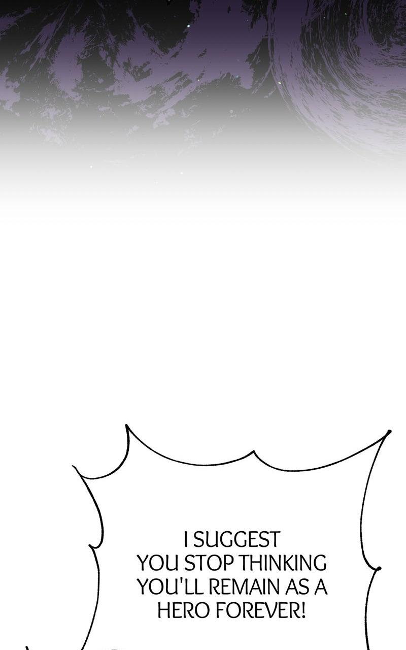 I Thought I wasthe Real Daughter Chapter 18 page 89 - 