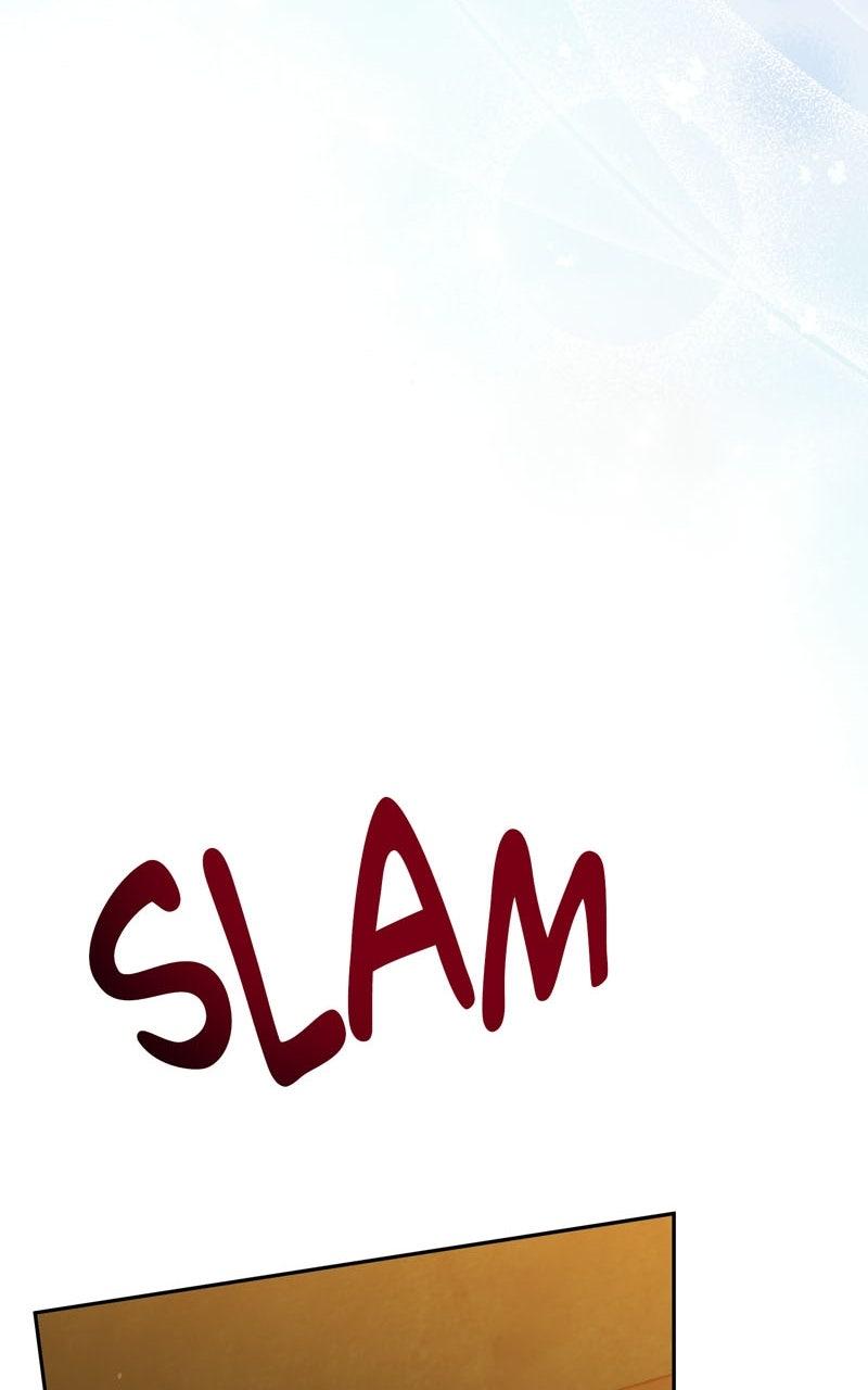 I Thought I wasthe Real Daughter Chapter 19 page 101 - 
