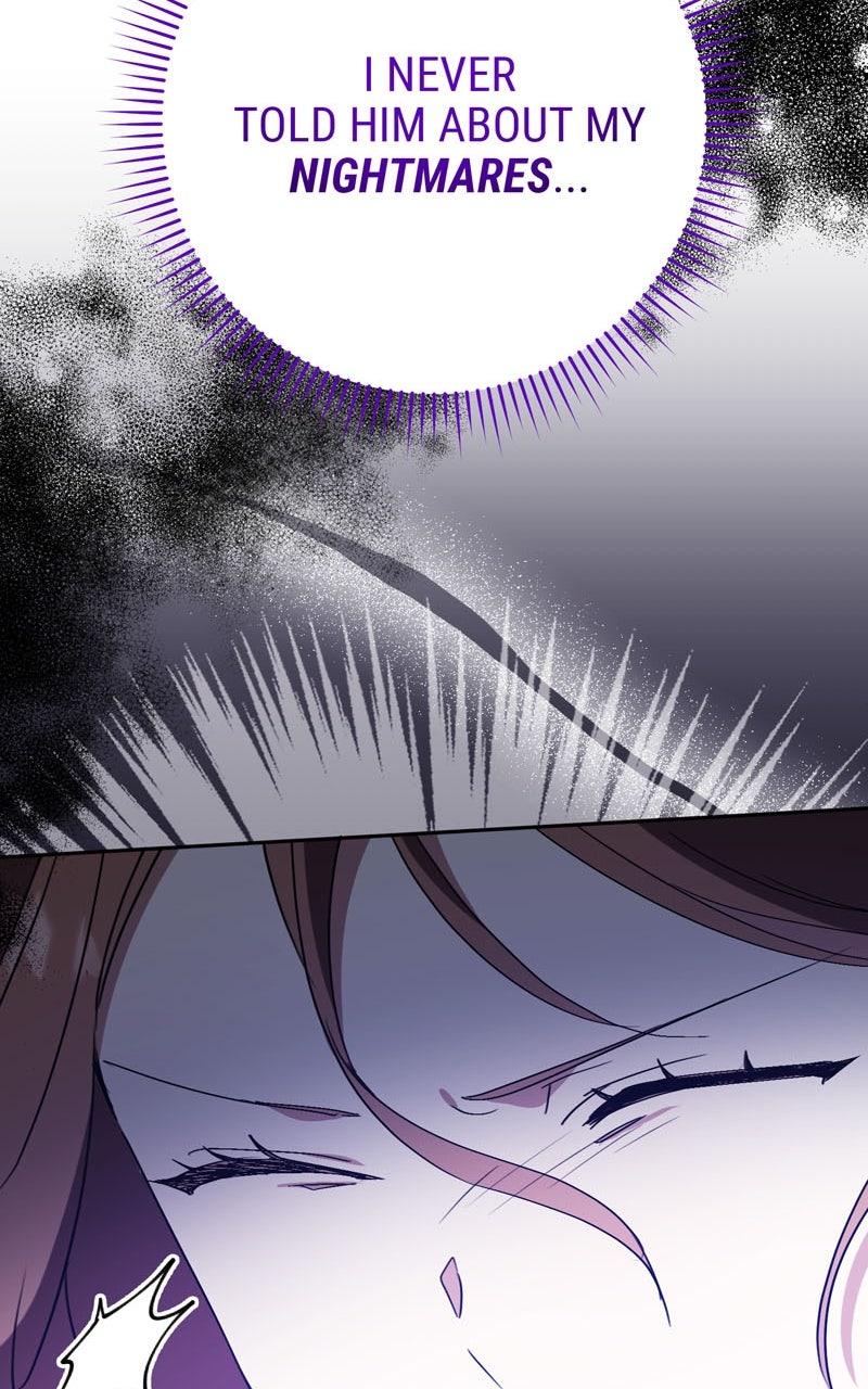 I Thought I wasthe Real Daughter Chapter 19 page 106 - 
