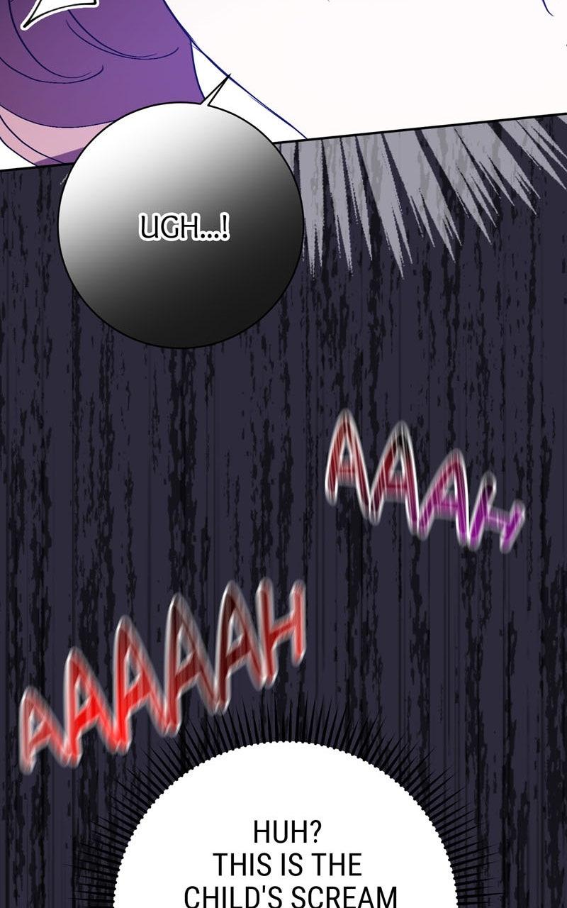 I Thought I wasthe Real Daughter Chapter 19 page 107 - 