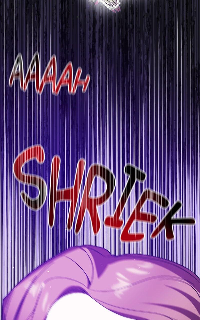 I Thought I wasthe Real Daughter Chapter 19 page 109 - 