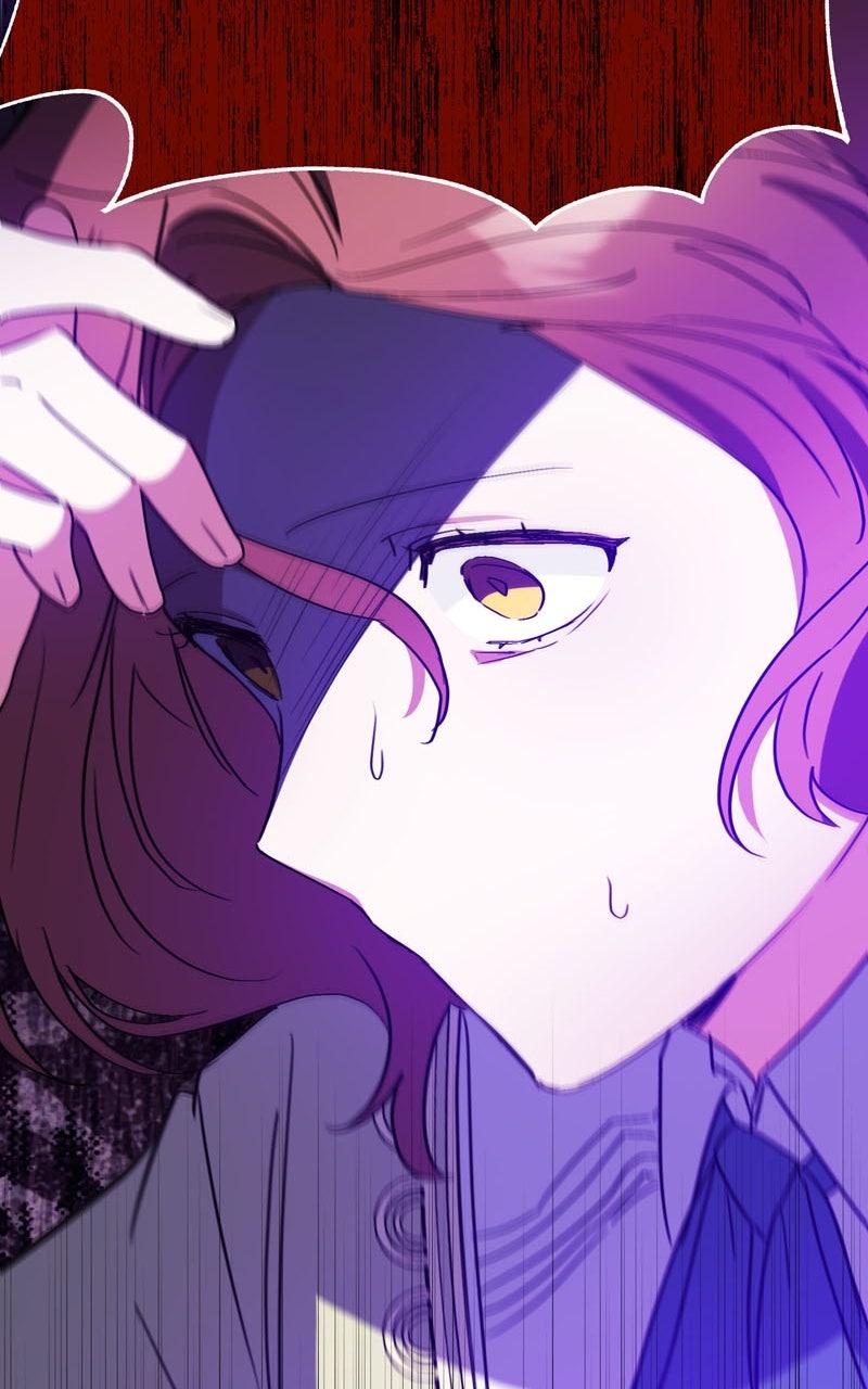 I Thought I wasthe Real Daughter Chapter 19 page 111 - 