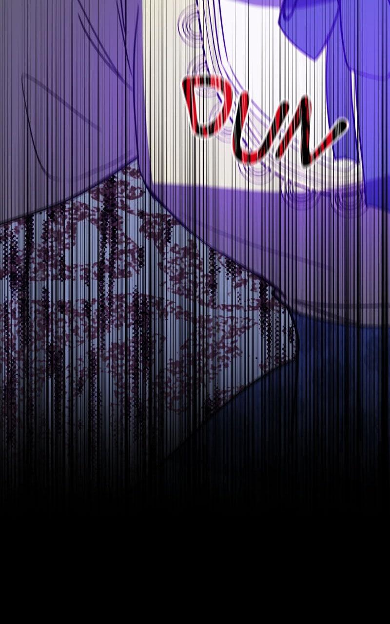 I Thought I wasthe Real Daughter Chapter 19 page 112 - 