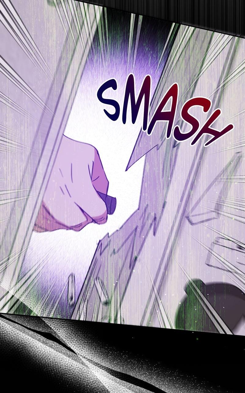I Thought I wasthe Real Daughter Chapter 19 page 3 - 