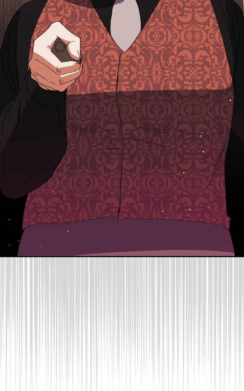 I Thought I wasthe Real Daughter Chapter 19 page 5 - 