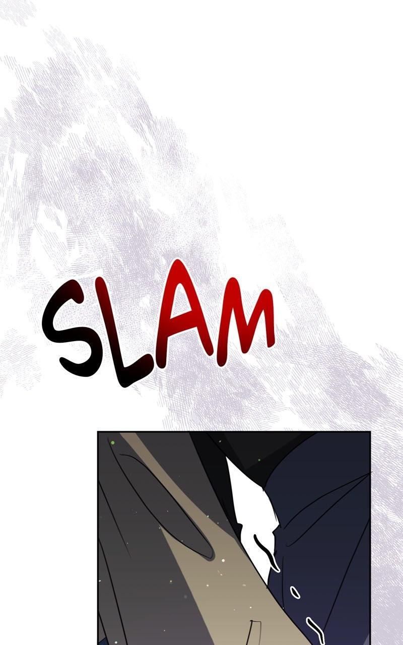 I Thought I wasthe Real Daughter Chapter 19 page 42 - 