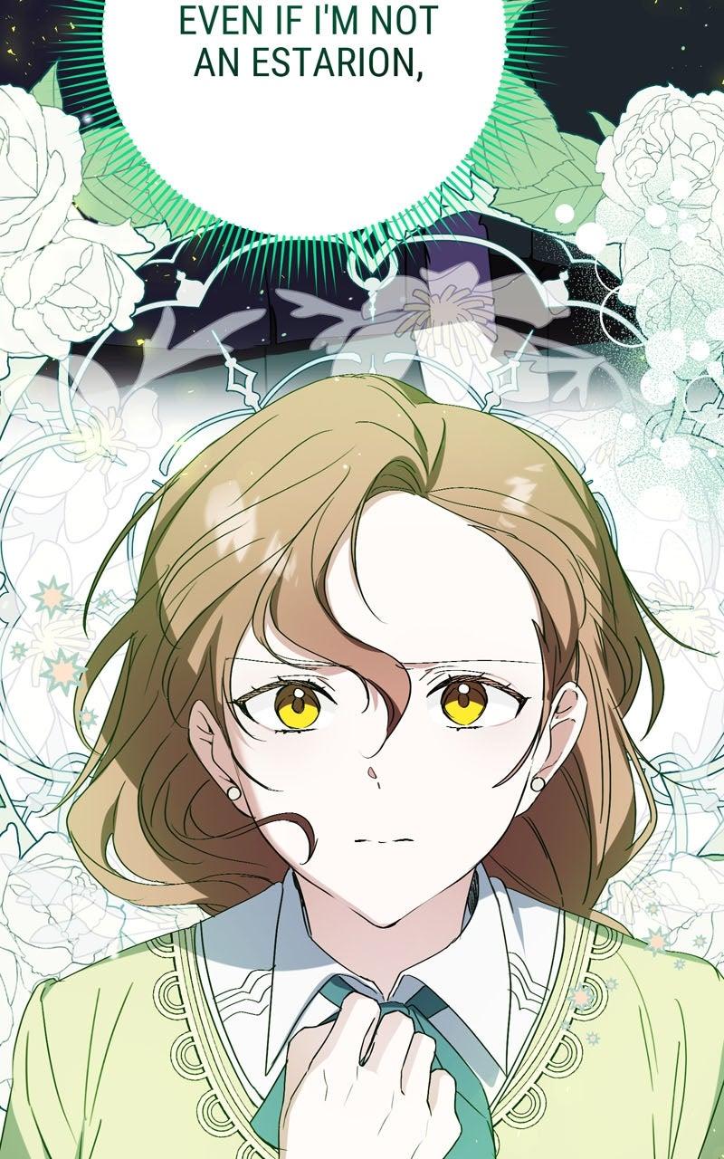 I Thought I wasthe Real Daughter Chapter 19 page 51 - 