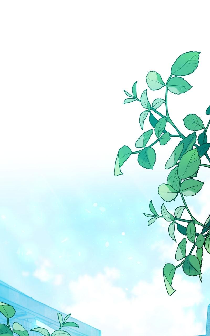 I Thought I wasthe Real Daughter Chapter 19 page 54 - 