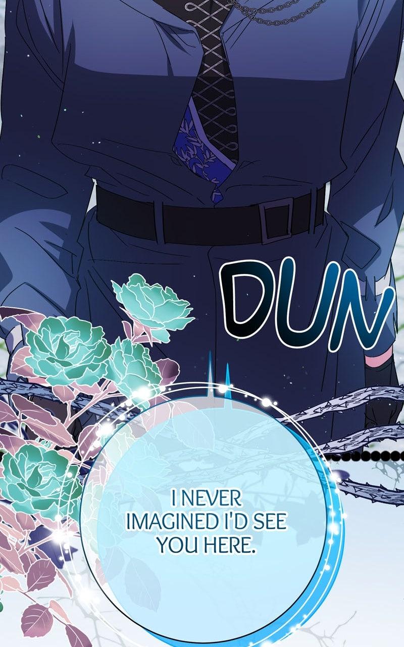 I Thought I wasthe Real Daughter Chapter 19 page 67 - 