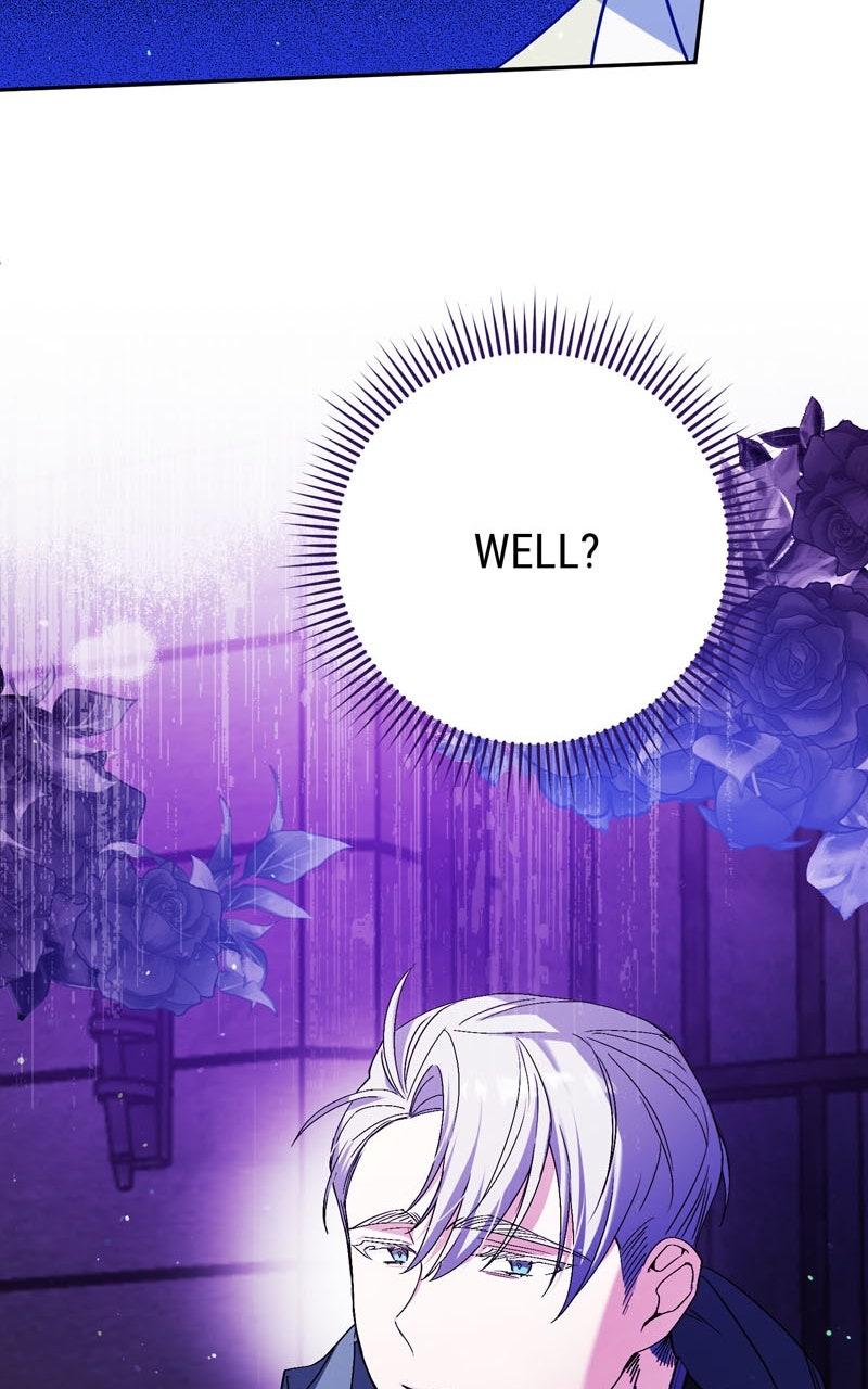I Thought I wasthe Real Daughter Chapter 19 page 71 - 