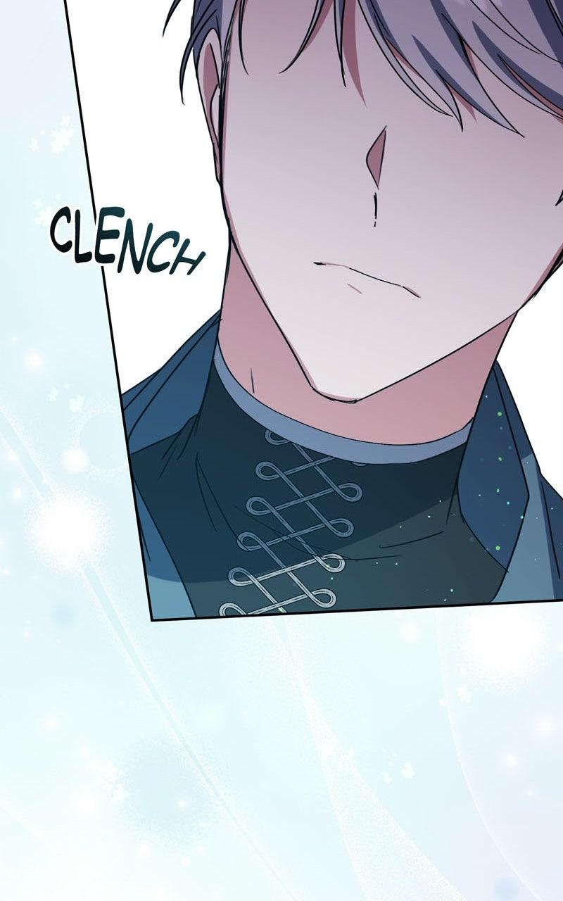 I Thought I wasthe Real Daughter Chapter 19 page 100 - 