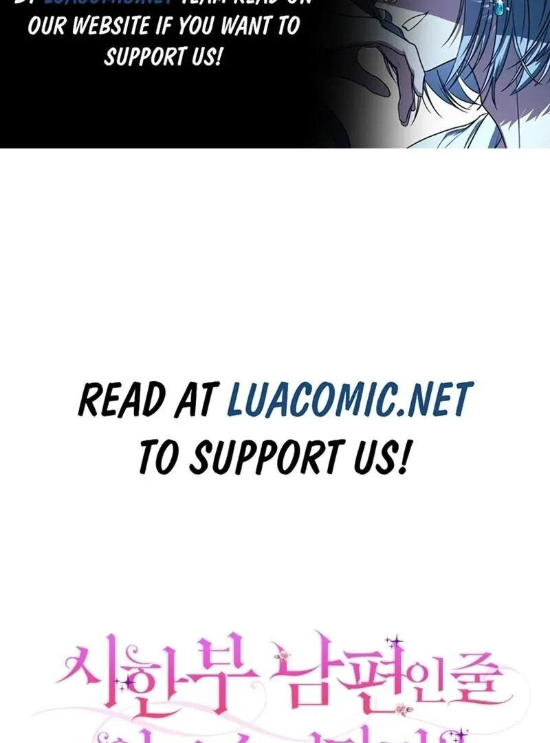 I Thought My Husband Was Supposed to Die? Chapter 56 page 2 - 