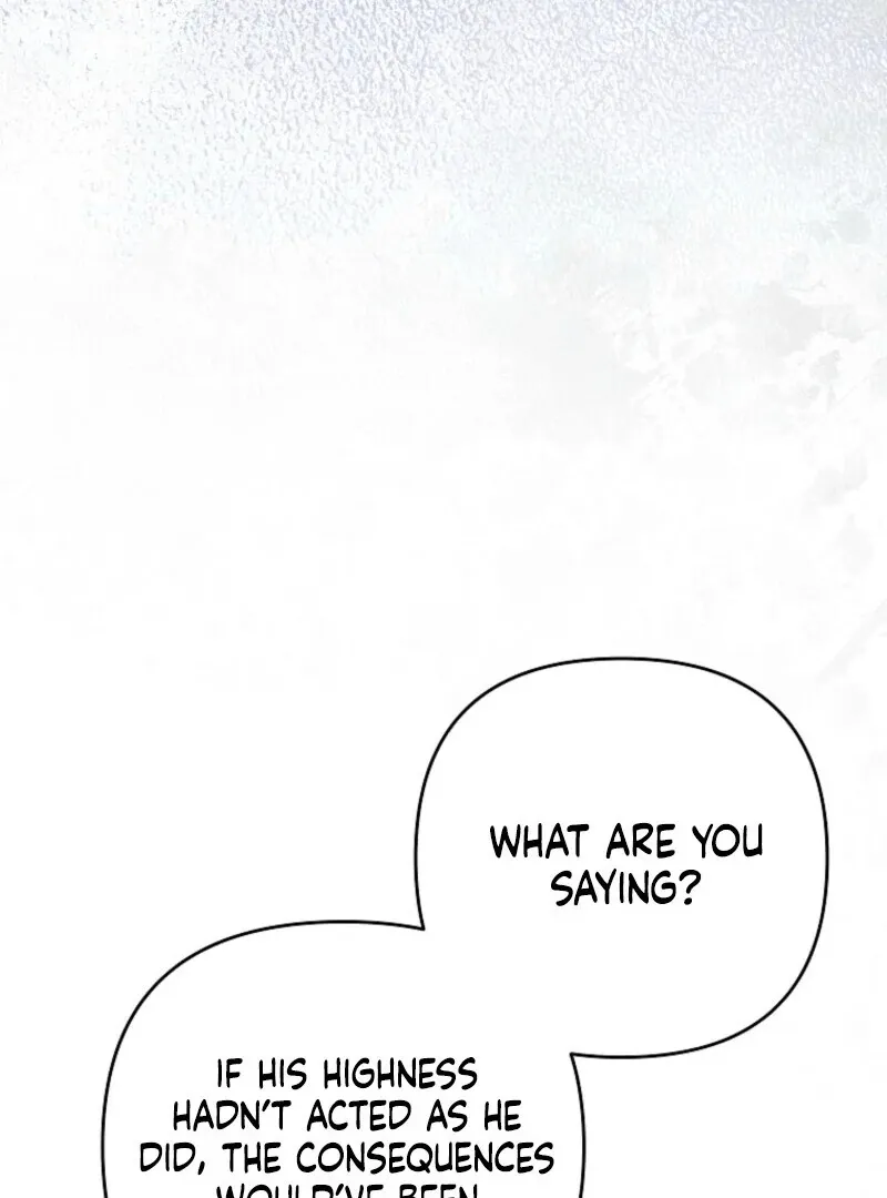 I Thought My Husband Was Supposed to Die? Chapter 56 page 11 - 