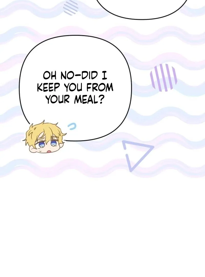 I Thought My Husband Was Supposed to Die? Chapter 56 page 104 - 