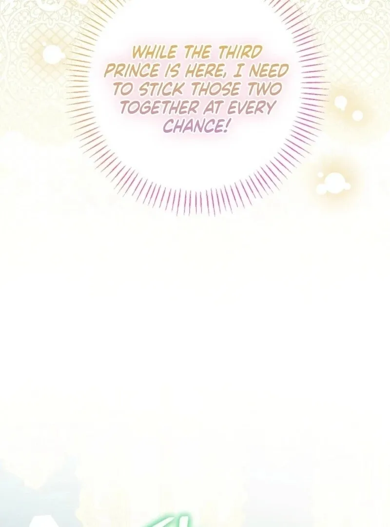 I Thought My Husband Was Supposed to Die? Chapter 56 page 107 - 