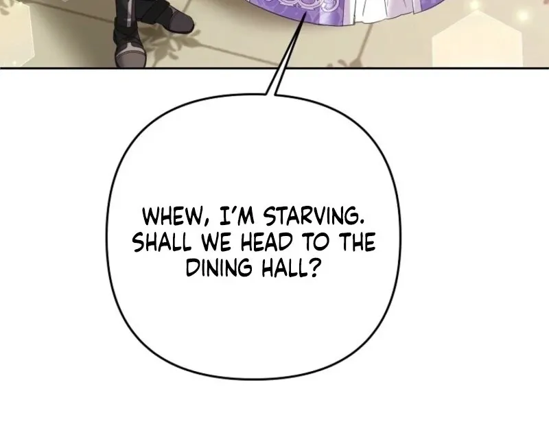 I Thought My Husband Was Supposed to Die? Chapter 56 page 109 - 