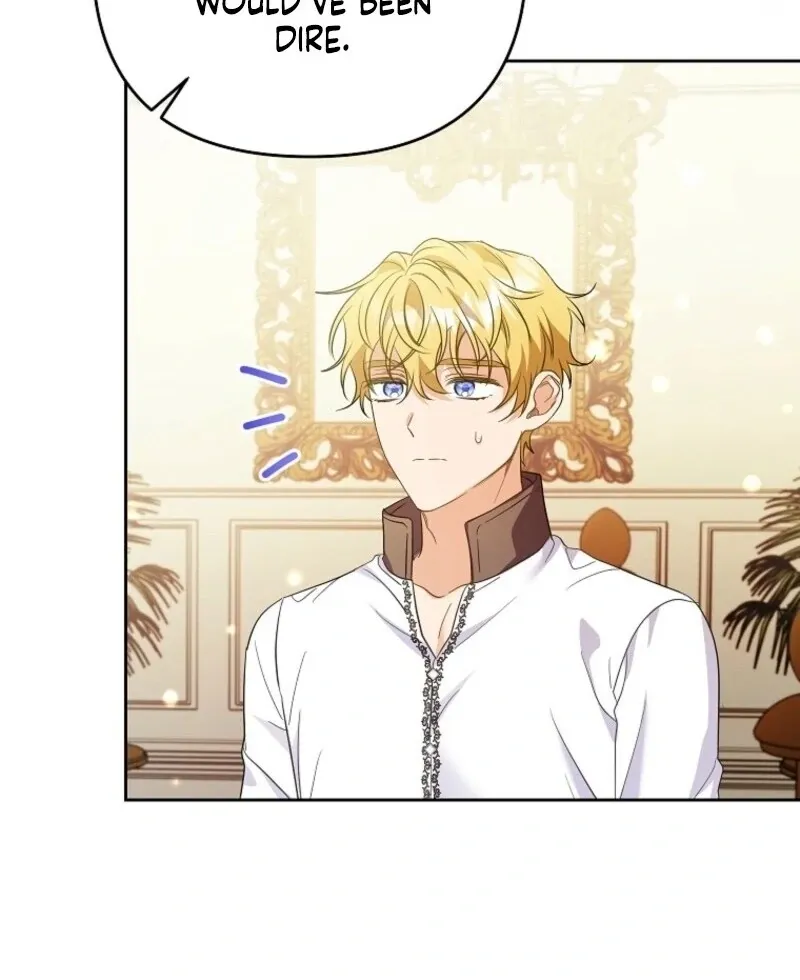 I Thought My Husband Was Supposed to Die? Chapter 56 page 12 - 