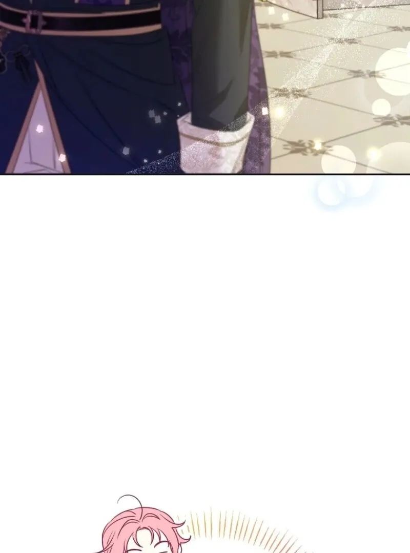I Thought My Husband Was Supposed to Die? Chapter 56 page 115 - 