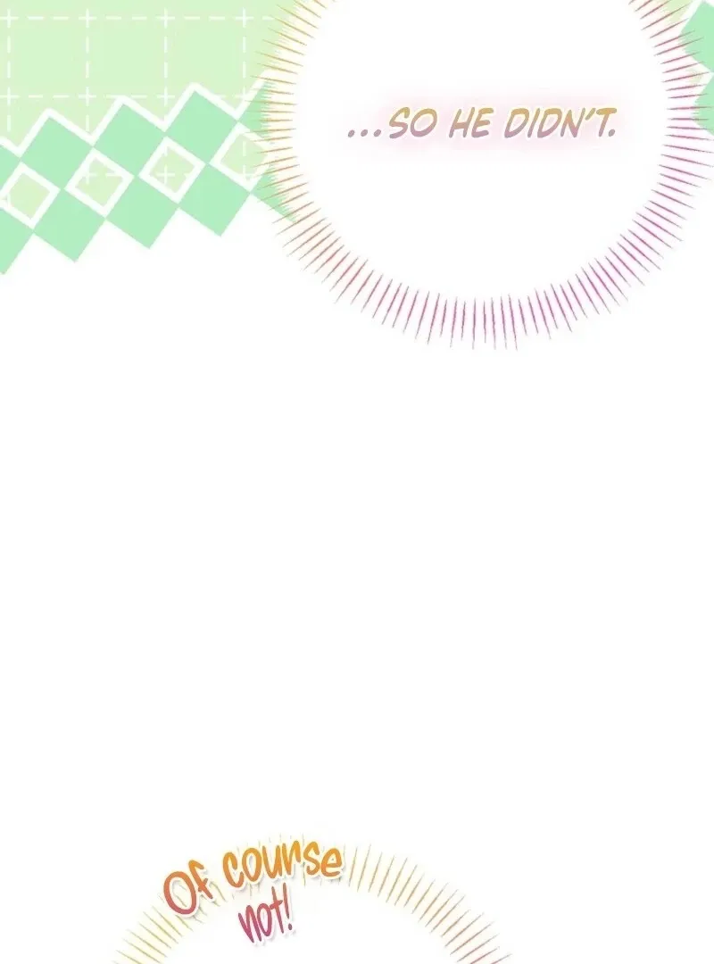 I Thought My Husband Was Supposed to Die? Chapter 56 page 119 - 