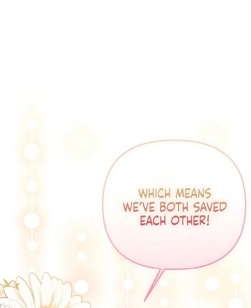 I Thought My Husband Was Supposed to Die? Chapter 56 page 13 - 