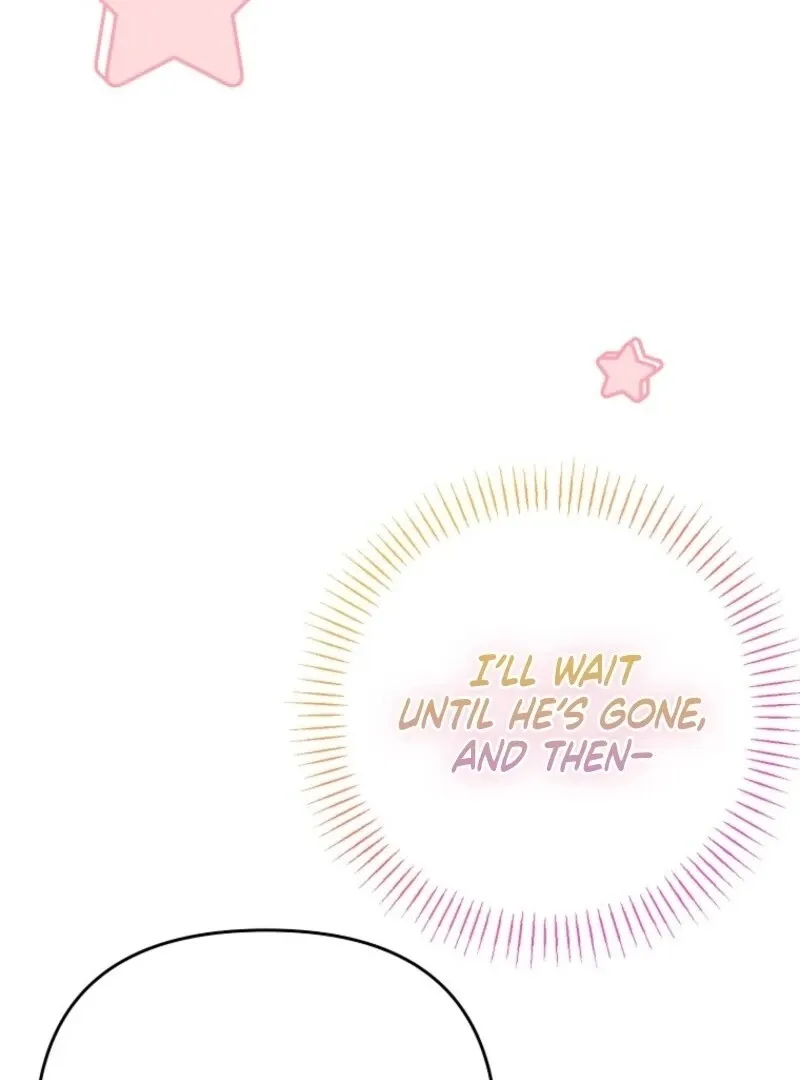 I Thought My Husband Was Supposed to Die? Chapter 56 page 121 - 