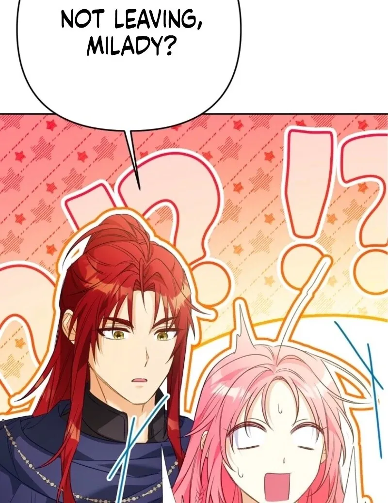 I Thought My Husband Was Supposed to Die? Chapter 56 page 122 - 