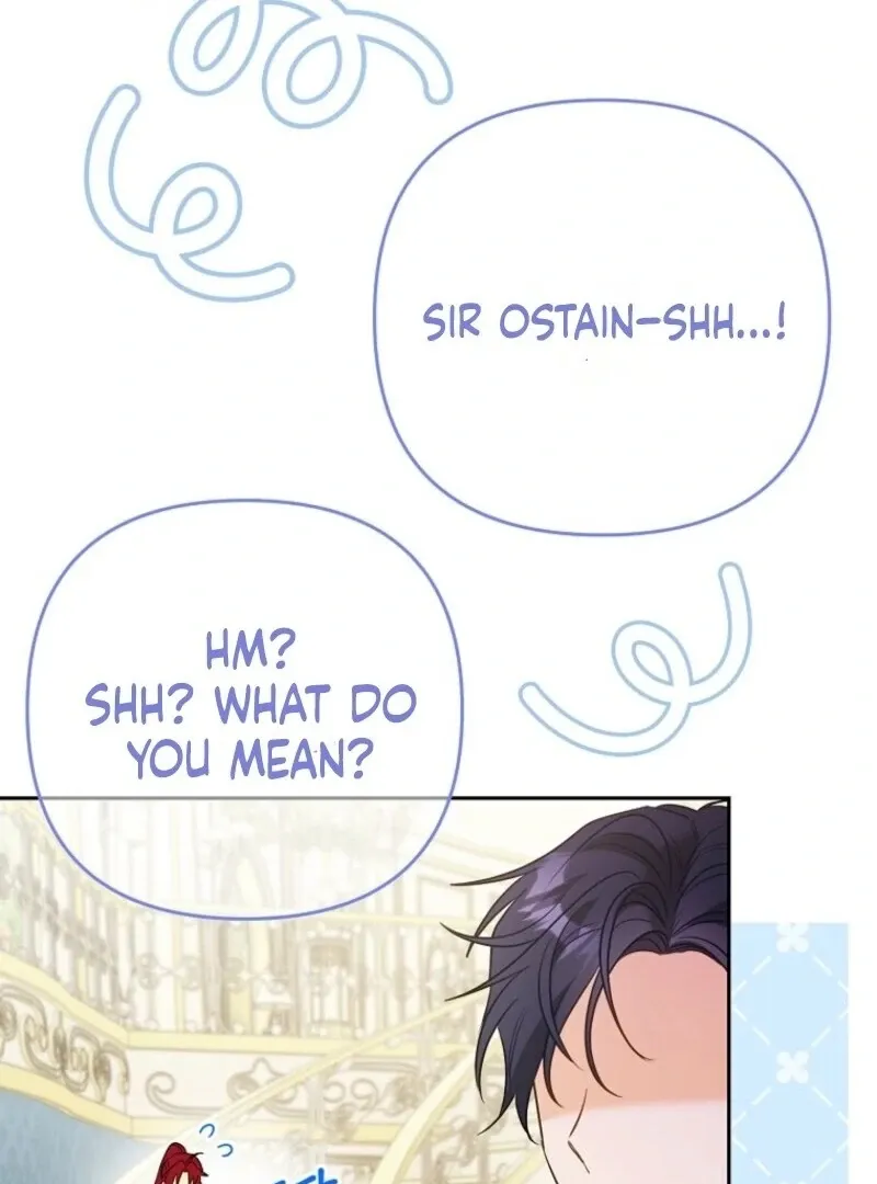 I Thought My Husband Was Supposed to Die? Chapter 56 page 124 - 