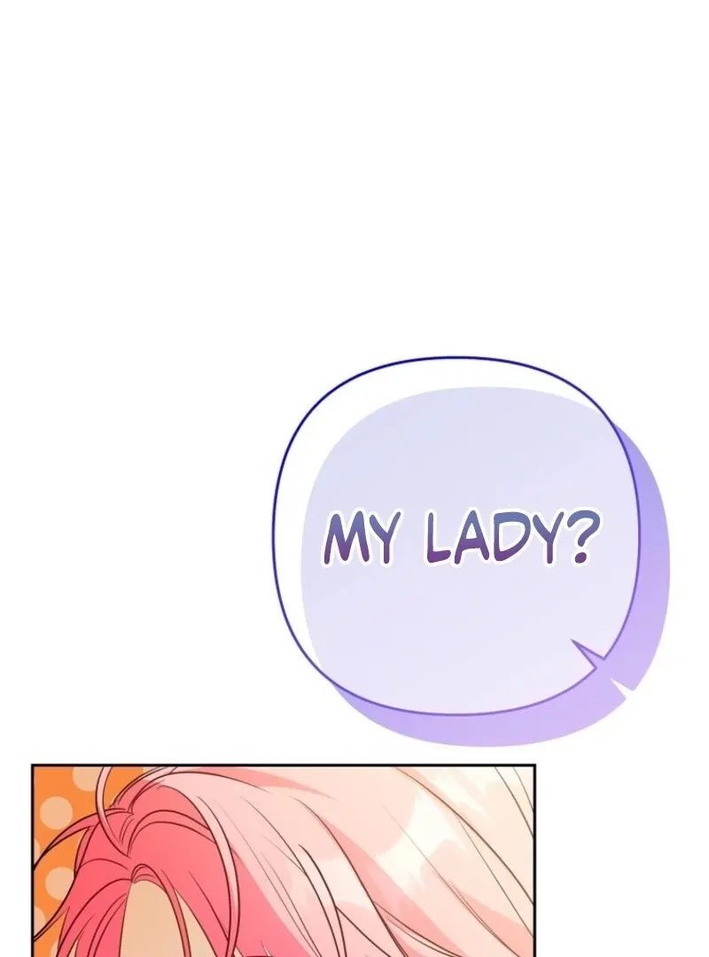 I Thought My Husband Was Supposed to Die? Chapter 56 page 126 - 