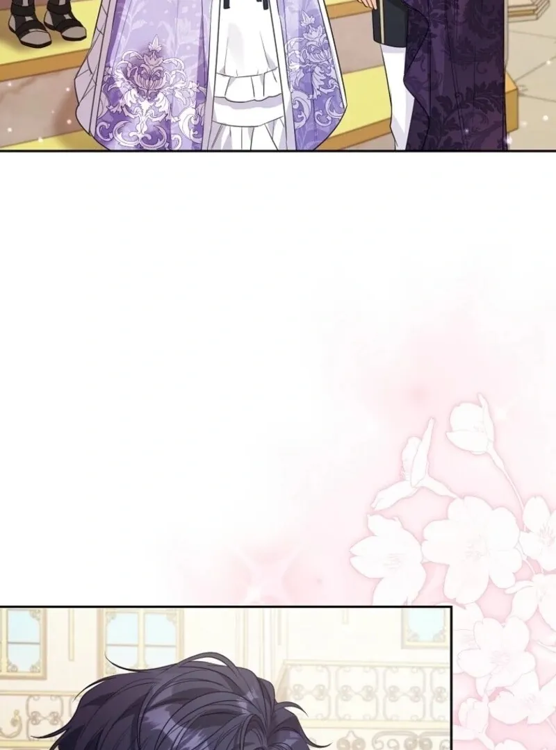 I Thought My Husband Was Supposed to Die? Chapter 56 page 132 - 