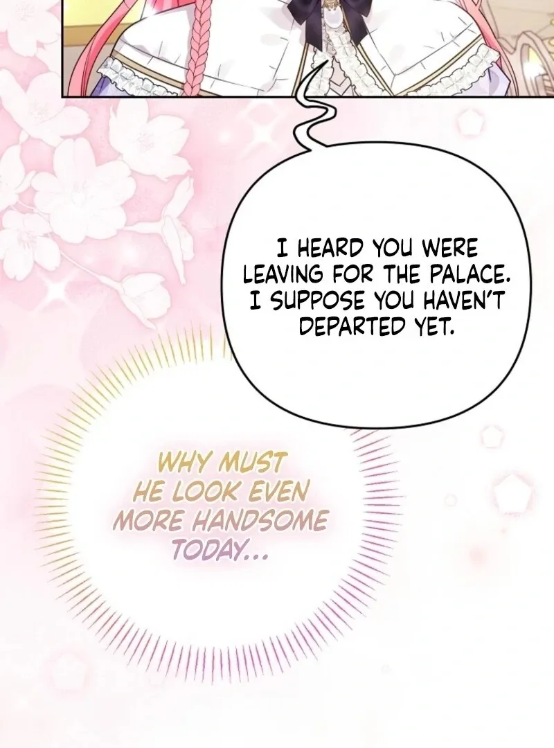 I Thought My Husband Was Supposed to Die? Chapter 56 page 134 - 
