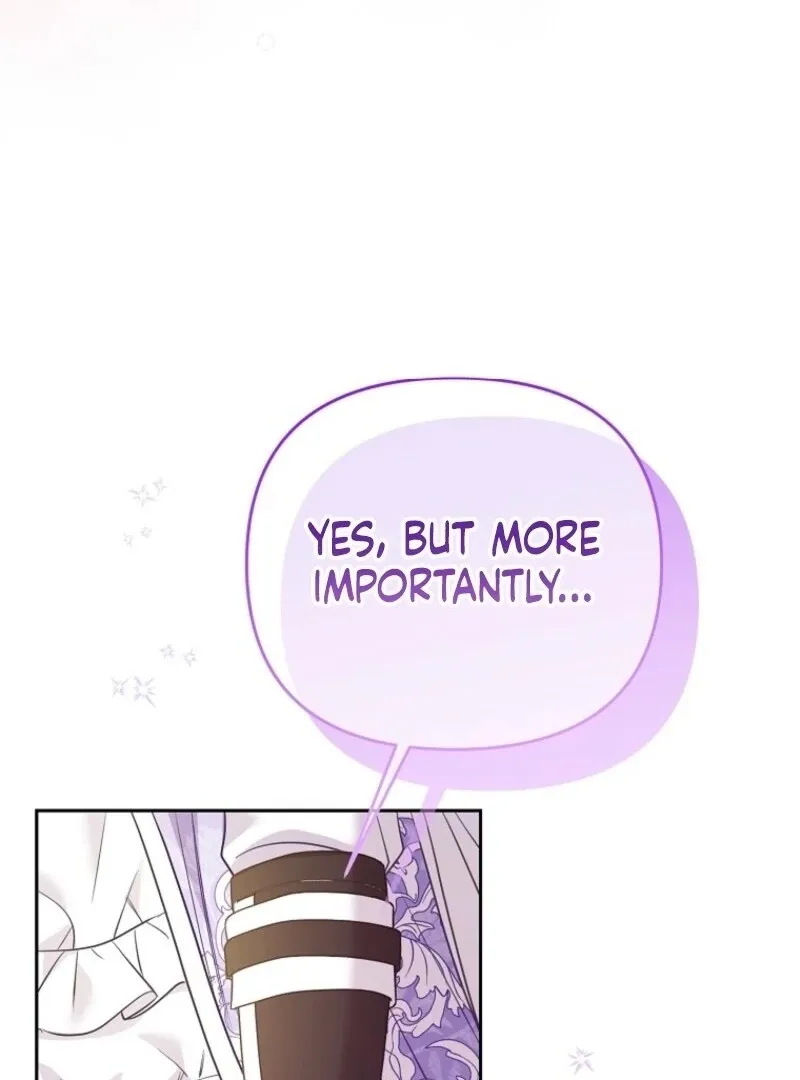 I Thought My Husband Was Supposed to Die? Chapter 56 page 135 - 