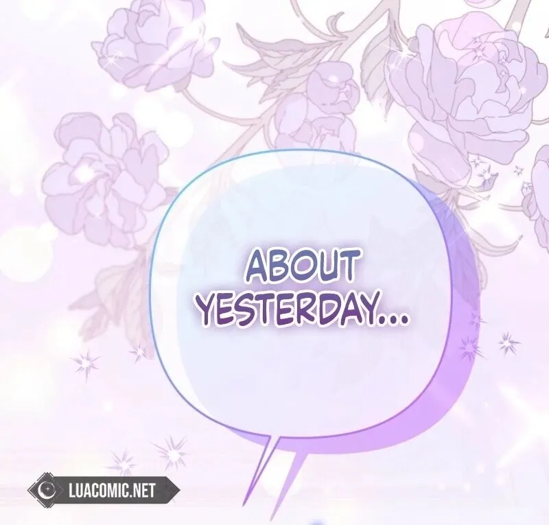 I Thought My Husband Was Supposed to Die? Chapter 56 page 137 - 