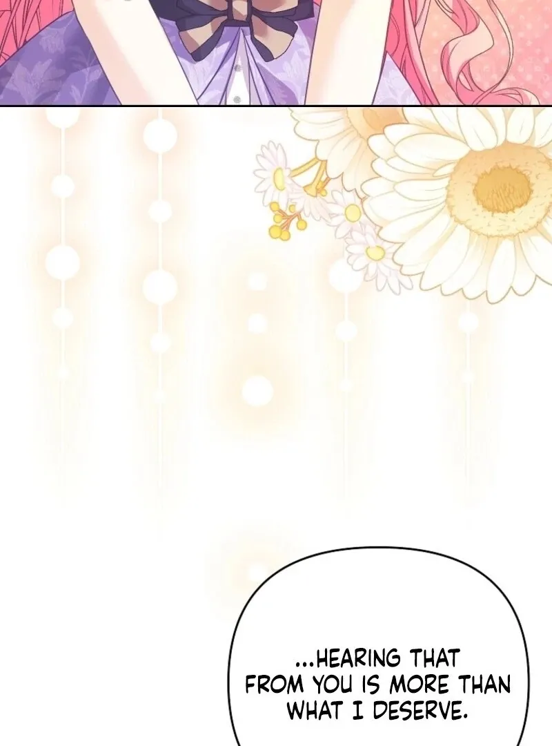 I Thought My Husband Was Supposed to Die? Chapter 56 page 15 - 