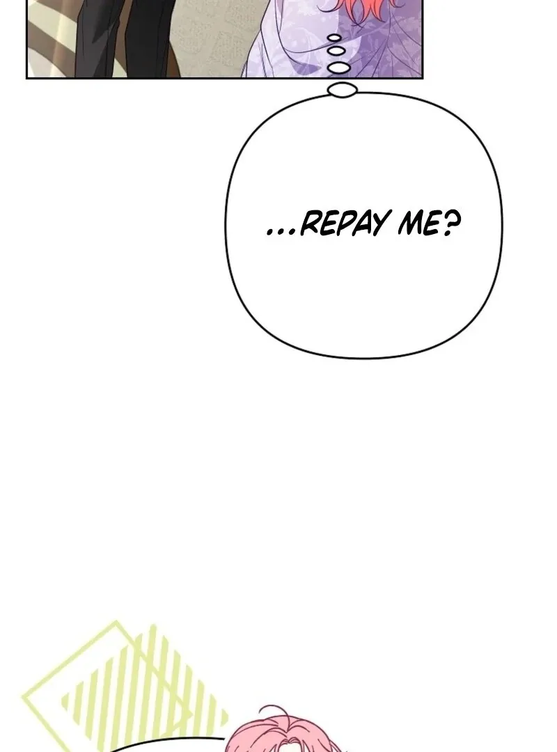 I Thought My Husband Was Supposed to Die? Chapter 56 page 17 - 